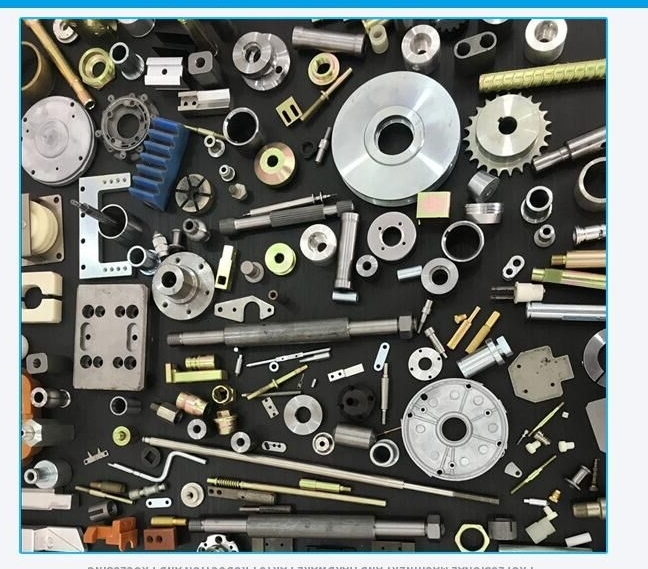 銳邊去毛刺|銳邊去毛刺方法|銳邊去毛刺設(shè)備 銳邊去毛刺|銳邊去毛刺方法|銳邊去毛刺設(shè)備