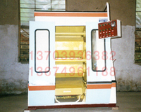 拋光機及光飾機廠家北京辦事.jpg 拋光機及光飾機廠家北京辦事