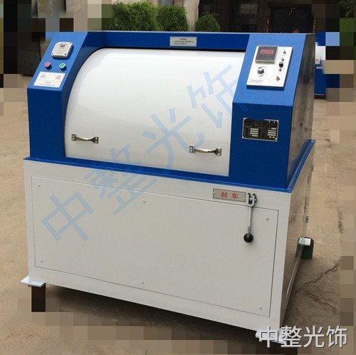 新型不銹鋼綜絲拋光機(jī) 新型不銹鋼綜絲拋光機(jī)