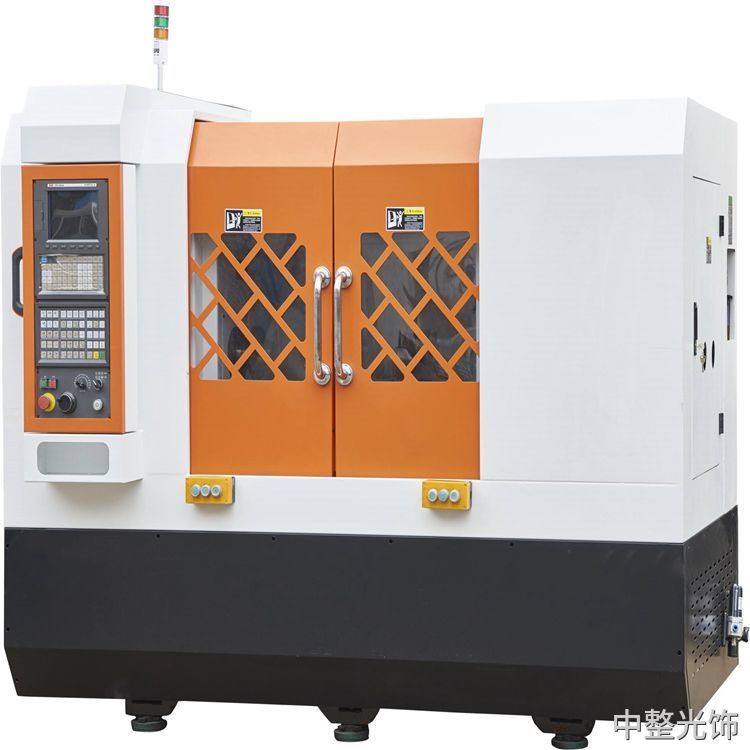 拋光機(jī)5 拋光機(jī)5